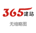 靠谱黄金交易平台推荐：安全炒金首选平台揭秘