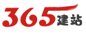 mt4黄金交易平台