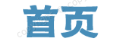 mt4黄金交易平台